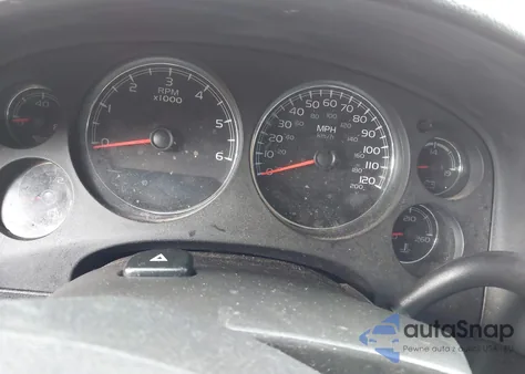 2013 Chevrolet Tahoe Lt from USA, damaged, VIN 1GNSKBE09DR127846